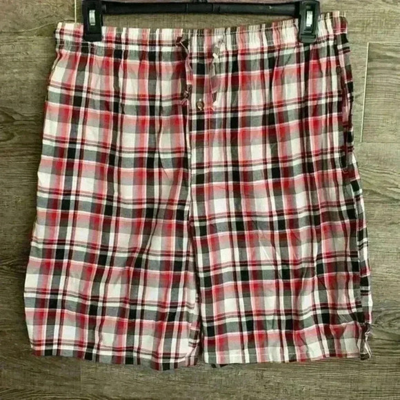 Seven Apparel‎ Sleepshorts NWOT - Picture 1 of 3